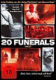 20 Funerals - Uncut