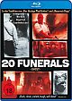 20 Funerals - Uncut (Blu-ray Disc)