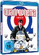 Quadrophenia (Blu-ray Disc)