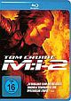 Mission: Impossible 2 (Blu-ray Disc)