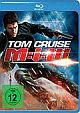 Mission: Impossible 3 (Blu-ray Disc)