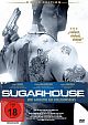 Sugarhouse - 2 Disc Edition