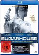 Sugarhouse - 2 Disc Edition (Blu-ray Disc)