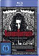 Sennentuntschi (Blu-ray Disc)