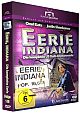 Fernsehjuwelen: Eerie Indiana - Die komplette Serie (3 DVDs)