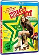 Roller Girl (Blu-ray Disc)