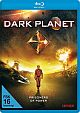 Dark Planet (Blu-ray Disc)