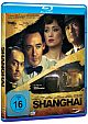 Shanghai (Blu-ray Disc)