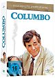 Columbo - Staffel 10