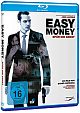 Easy Money (Blu-ray Disc)