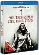 Der Exorzismus der Emma Evans - Uncut (Blu-ray Disc)