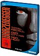 Schwarzenegger Steel Collection - (Total Recall, Der City Hai, Red Heat) (Blu-ray Disc)