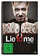 Lie to Me - Staffel 3