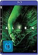 Alien (Blu-ray Disc)