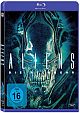 Aliens - Die Rckkehr (Blu-ray Disc)