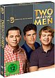 Two and a Half Men - Mein cooler Onkel Charlie - Staffel 8