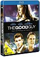 The Good Guy - Wenn der Richtige der Falsche ist (Blu-ray Disc)