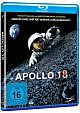 Apollo 18 (Blu-ray Disc)