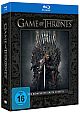 Game of Thrones - Staffel 1 (Blu-ray Disc)