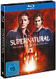 Supernatural - Staffel 5 (Blu-ray Disc)