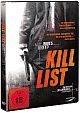 Kill List - Uncut