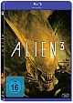 Alien 3 (Blu-ray Disc)