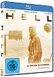 Hell (Blu-ray Disc)