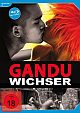 Gandu - Wichser - Special Edition (Blu-ray Disc)