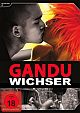 Gandu - Wichser - Limited Edition (2 Disc)