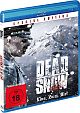 Dead Snow - Special Edition - Uncut (Blu-ray Disc)