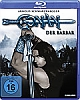 Conan - Der Barbar (Blu-ray Disc)