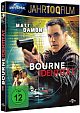 Jahr 100 Film - Die Bourne Identitt (Blu-ray Disc)