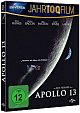 Jahr 100 Film - Apollo 13 (Blu-ray Disc)