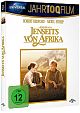 Jahr 100 Film - Jenseits von Afrika (Blu-ray Disc)