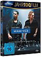 Jahr 100 Film - Miami Vice (Blu-ray Disc)