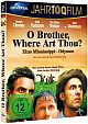 Jahr 100 Film - O Brother, Where Art Thou? (Blu-ray Disc)