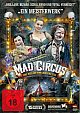 Mad Circus - Eine Ballade von Liebe und Tod - Uncut