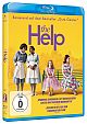 The Help (Blu-ray Disc)