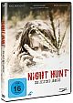 Night Hunt - Die Zeit des Jgers
