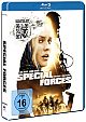 Special Forces (Blu-ray Disc)