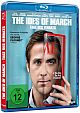 The Ides of March - Tage des Verrats (Blu-ray Disc)