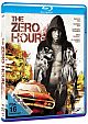 Zero Hour (Blu-ray Disc)