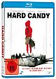 Hard Candy (Blu-ray Disc)