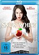 Snow White (Blu-ray Disc)