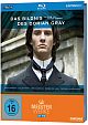 Meisterwerke in HD-Edition III: Das Bildnis des Dorian Gray (Blu-ray Disc) - Mediabook