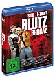Blutzbrdaz (Blu-ray Disc)