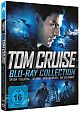Tom Cruise Collection (Blu-ray Disc)