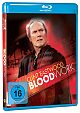 Blood Work (Blu-ray Disc)