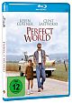 Perfect World (Blu-ray Disc)