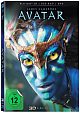Avatar - Aufbruch nach Pandora - 3D (Blu-ray Disc)